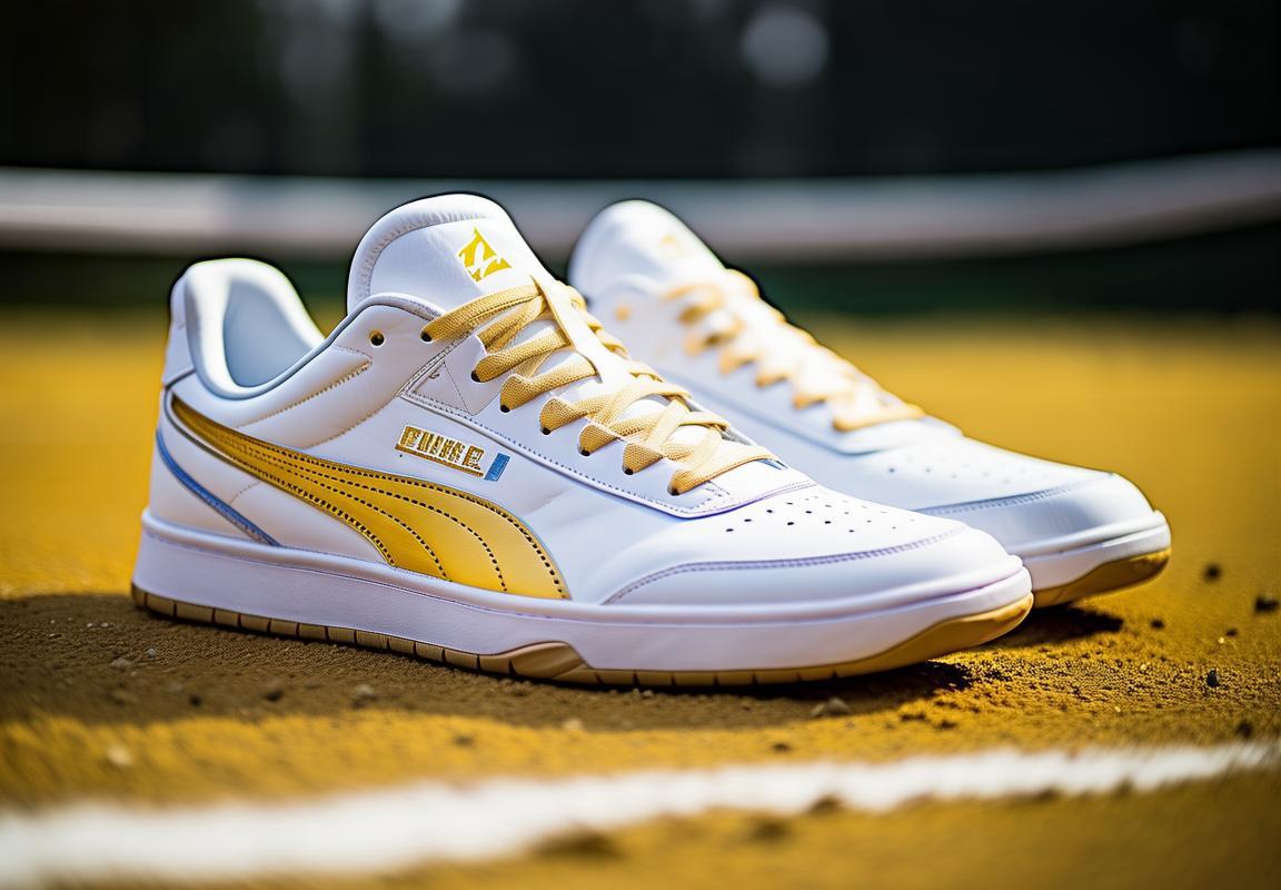 PUMA Speedcat OG: Ofertas Exclusivas y Calidad Inigualable