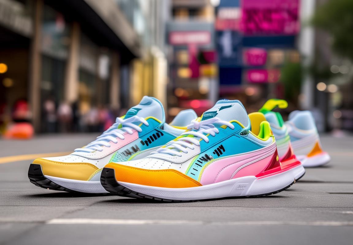 Tenis casuales PUMA para uso diario: Rebajas exclusivas en Guadalajara