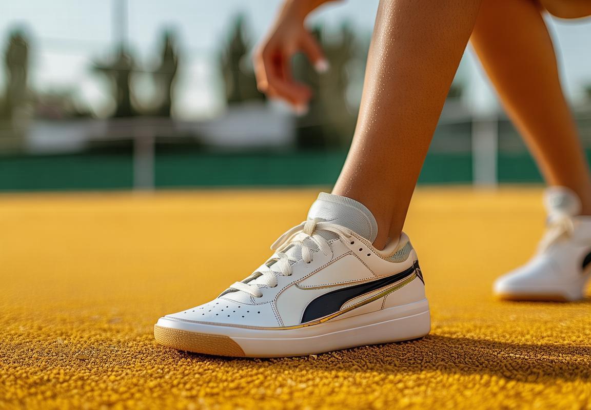 Tenis para Mujer Palermo Moda Xtra Gum: Calidad y Estilo de PUMA