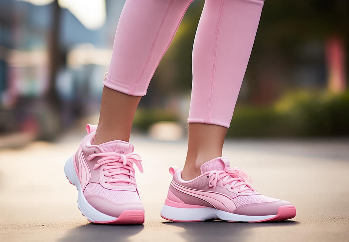 Estilo y funcionalidad en calzado PUMA casual: PUMA, OLO, ESC, zapatos PUMA