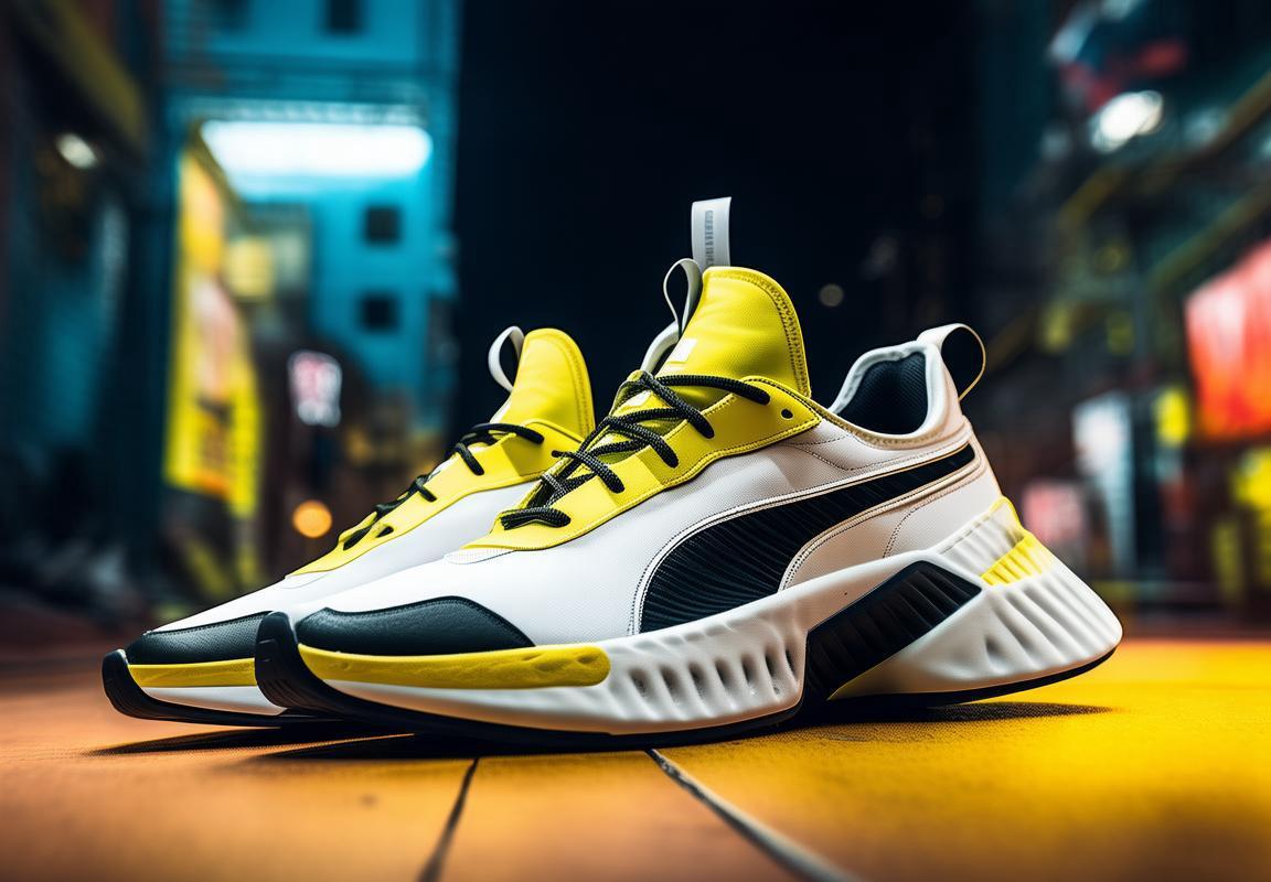 No Dejes Pasar Esta Oportunidad: Calidad Superior PUMA Deviate NITRO 3 con Descuento Exclusivo en Calzado Deportivo