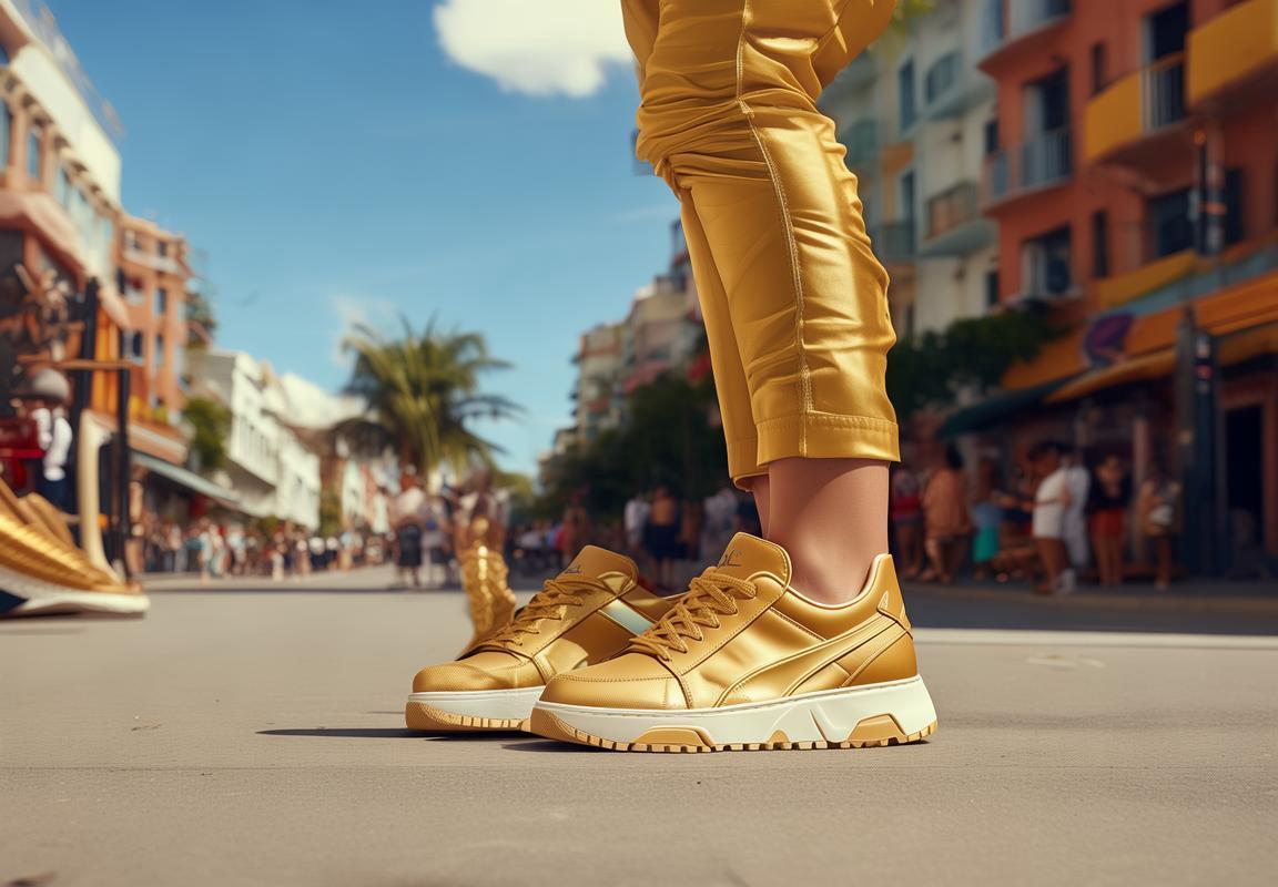 Calzado casual de PUMA con diseño minimalista: Oportunidad exclusiva y descuento en Guadalajara