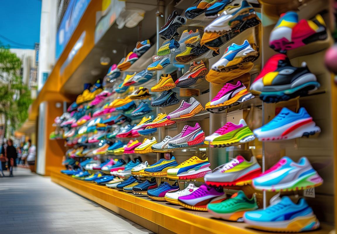 Calzado cómodo y casual PUMA en OLO: Ofertas exclusivas de puma y ESC