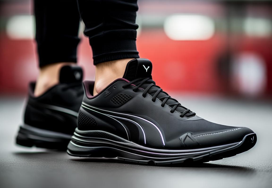 Oferta Exclusiva PUMA Running para Corredores Intermedios en Guadalajara