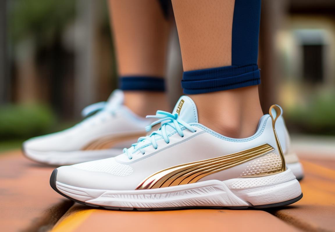 Calzado urbano casual de PUMA para diario: Ofertas exclusivas en Guadalajara
