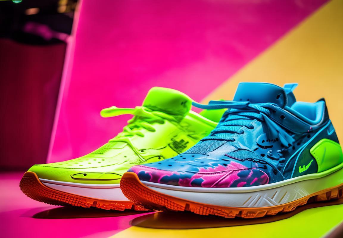 Calzado Lifestyle PUMA que Marca la Diferencia en Guadalajara