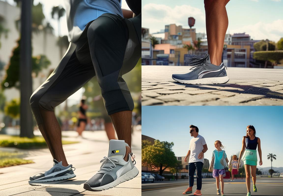 Tenis para correr con ajuste perfecto marca PUMA en Guadalajara