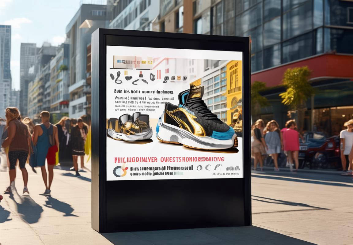 PUMA: Calzado Ideal para Outfits Sencillos, la Moda PUMA en Guadalajara
