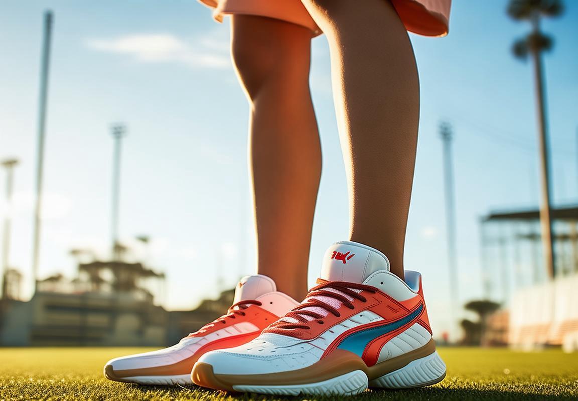 Tenis para Mujer Palermo Moda Xtra Gum: Calidad y Estilo de PUMA