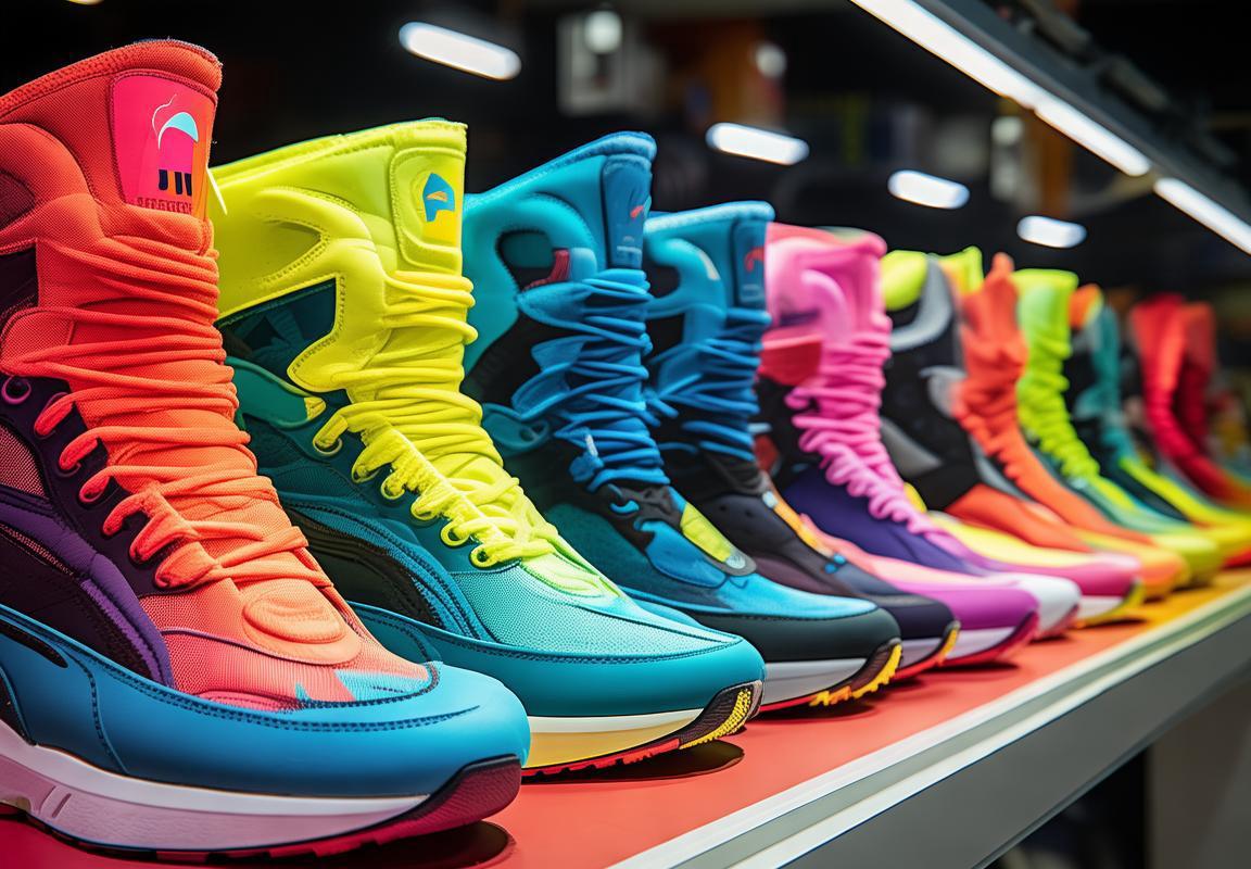 Zapatos Lifestyle PUMA en Tendencia: Lo Último de PUMA, Escápate a la Moda con PUMA