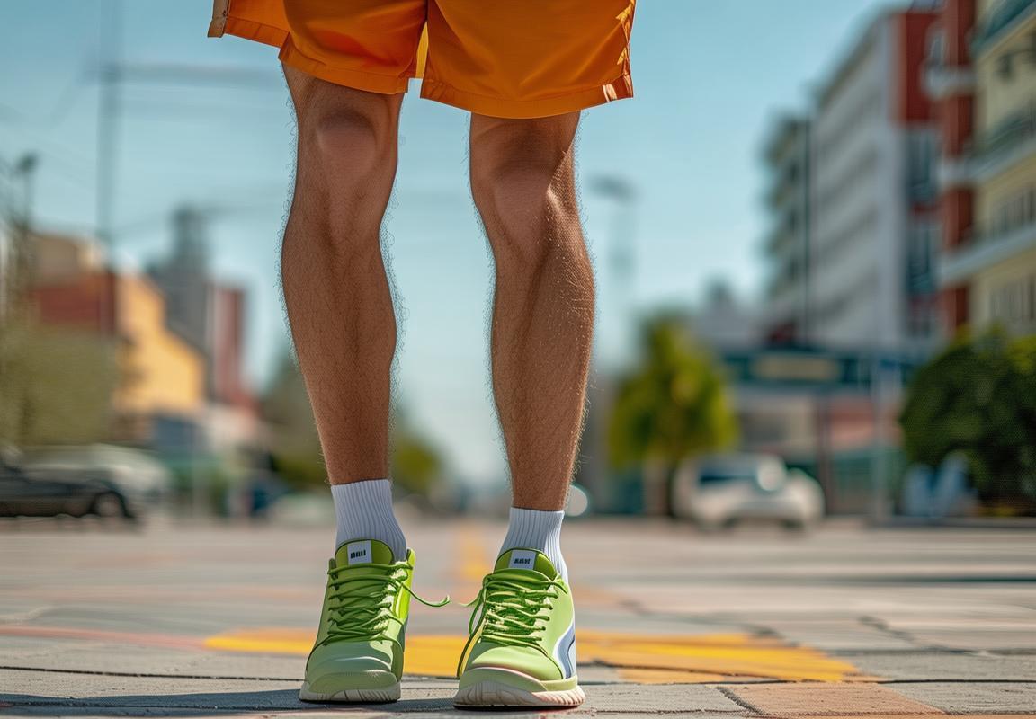 Calzado casual de PUMA con diseño minimalista y 50% de descuento en Guadalajara