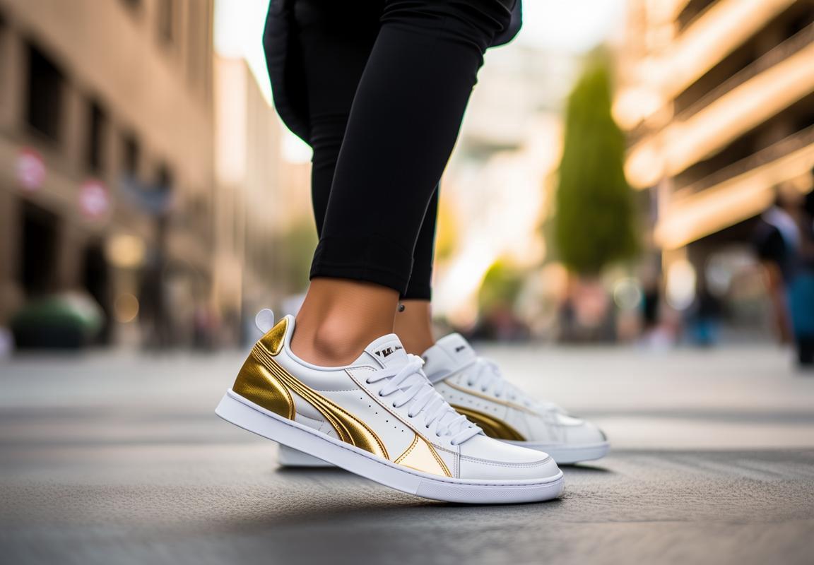 Tenis Palermo Moda Tongue para Mujer - Oferta Especial PUMA en México