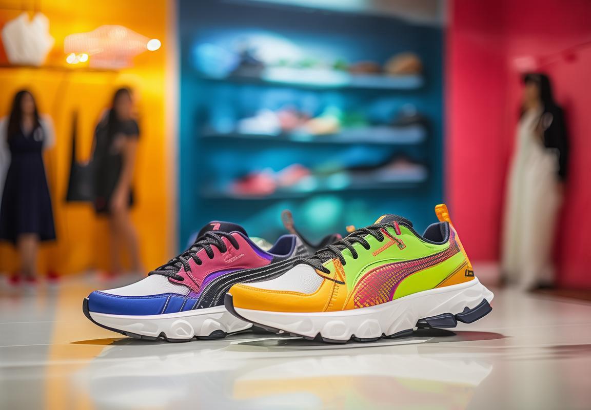 Estilo relajado garantizado con calzado PUMA en Guadalajara