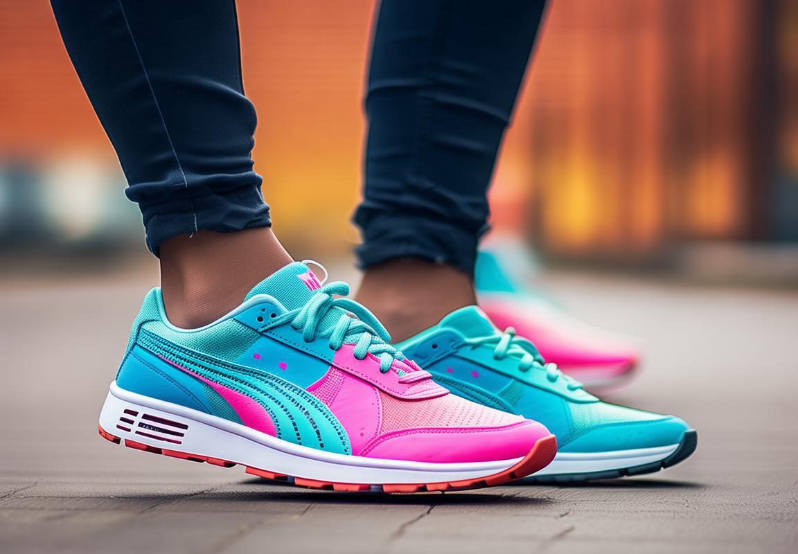 Rebajas de Estilo y Funcionalidad en Zapatos PUMA Casual: No Dejes Pasar Esta Oportunidad en Guadalajara