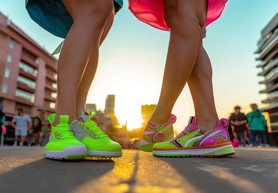 Zapatos Lifestyle PUMA en Tendencia en Guadalajara con Oferta Especial