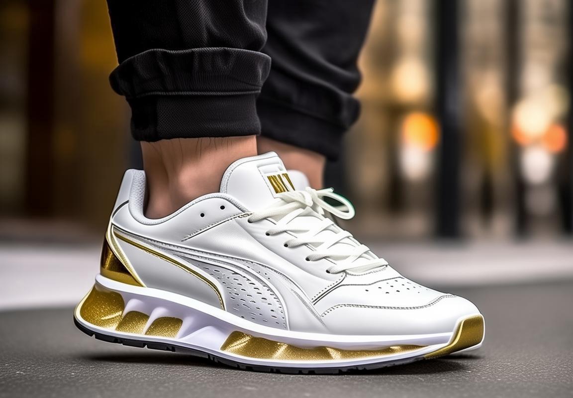 Puma Tenis Confortables – Descuento Ya | PUMA | PUMA ZAPATOS | OFERTA EXCLUSIVA
