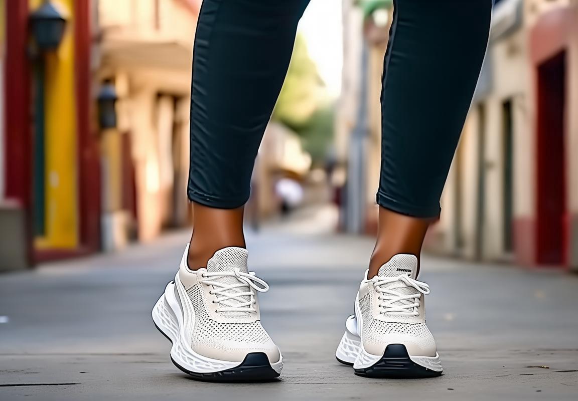 Ofertas Exclusivas de Tenis PUMA Casuales con Diseño Moderno en Guadalajara
