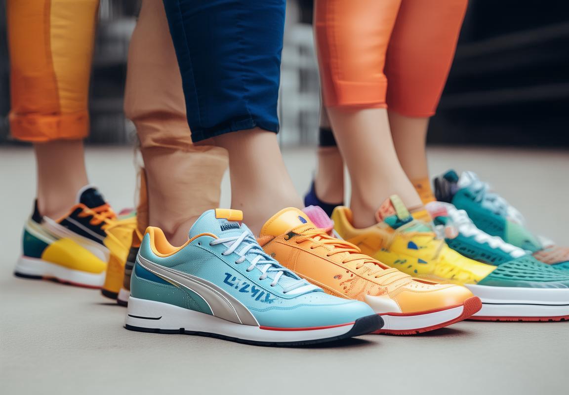 Calzado casual de PUMA con diseño minimalista: Oportunidad exclusiva y descuento en Guadalajara