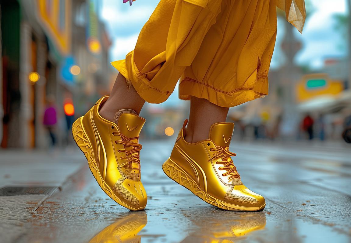 Calzado casual para el día a día de PUMA en PUMA Guadalajara