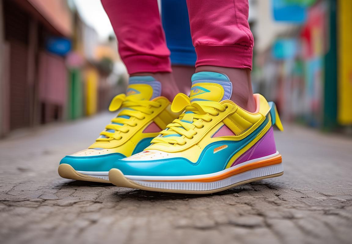 Calzado lifestyle PUMA con inspiración retro y descuentos exclusivos