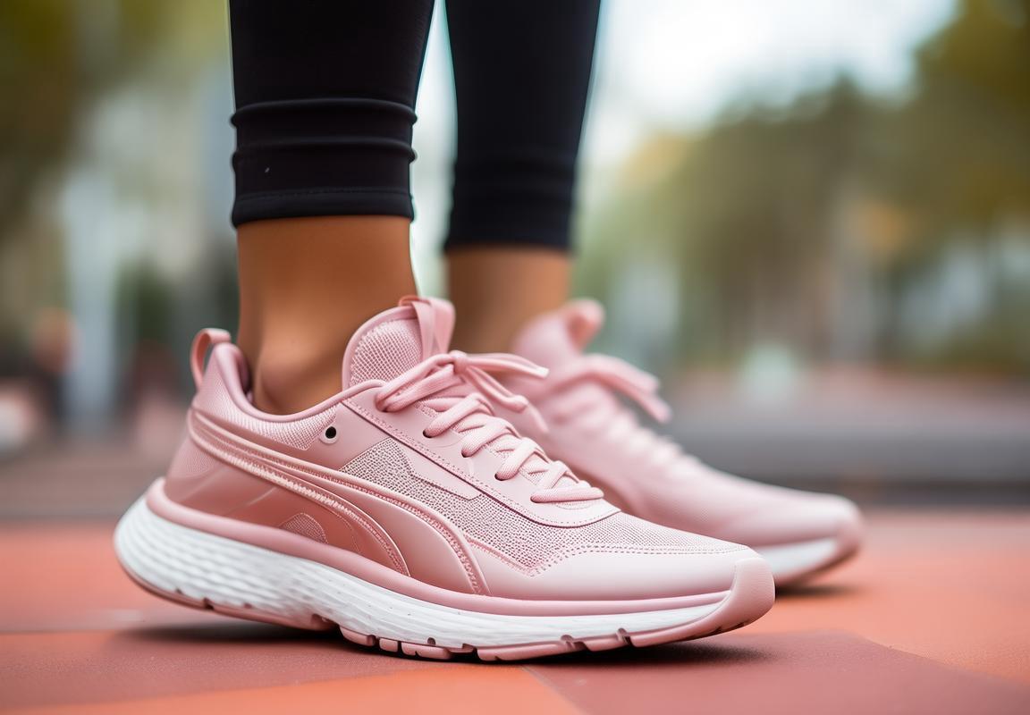 PUMA Calzado Cómodo para Rutinas Ligeras en Guadalajara: Oferta Especial y Descuento Exclusivo