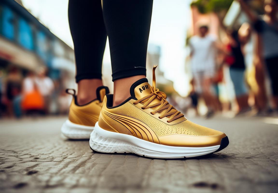 PUMA Tenis Guadalajara: Rebajas y Estilo en Rebajas Exclusivas