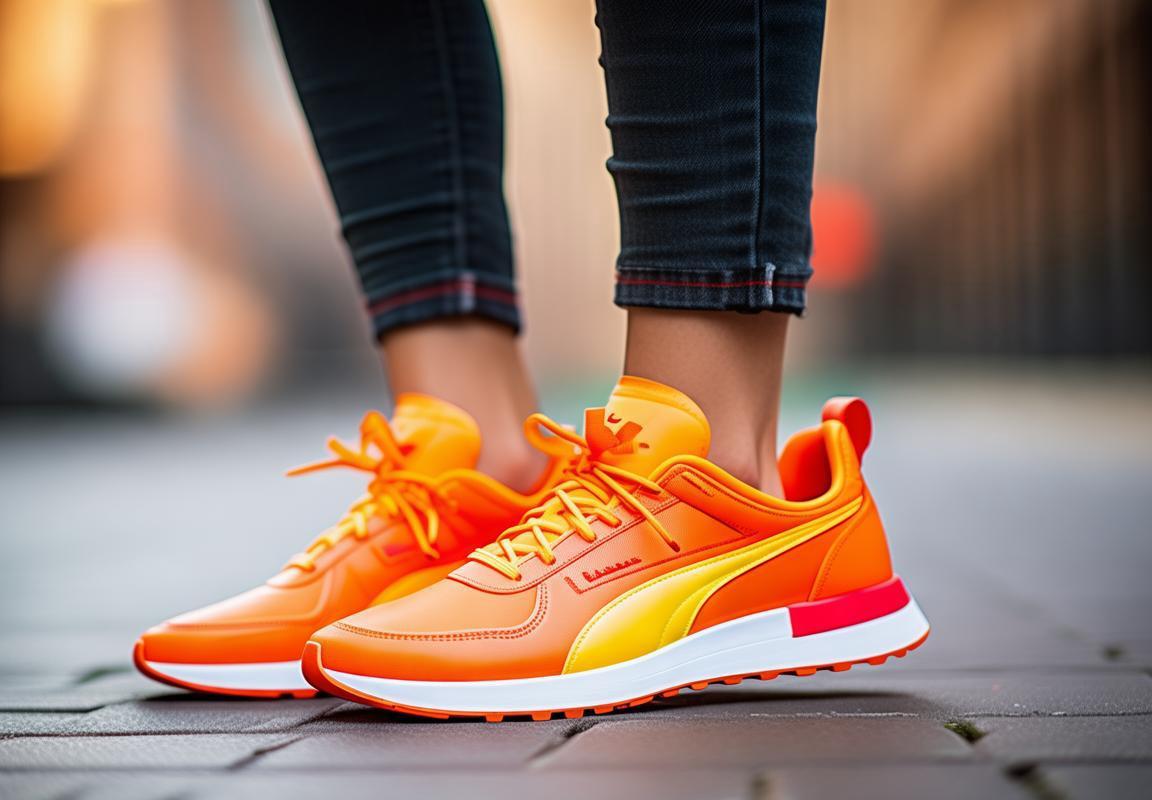 Tenis PUMA casuales con diseño moderno y rebajas exclusivas en Guadalajara