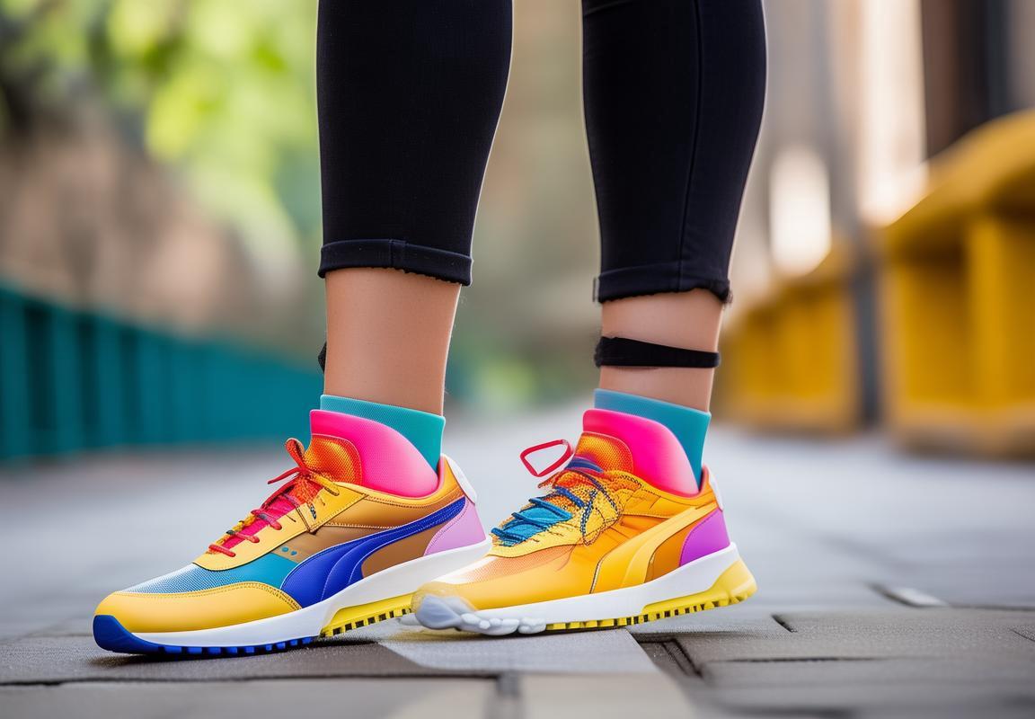 Calzado de calle PUMA con diseño limpio, PUMA, PUM, OLO, ESC, de PUMA
