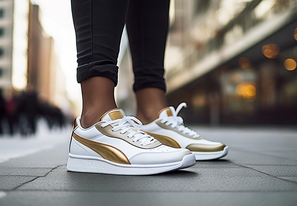 Tenis Easy Rider Mix PUMA: Ofertas y Personalización Exclusiva
