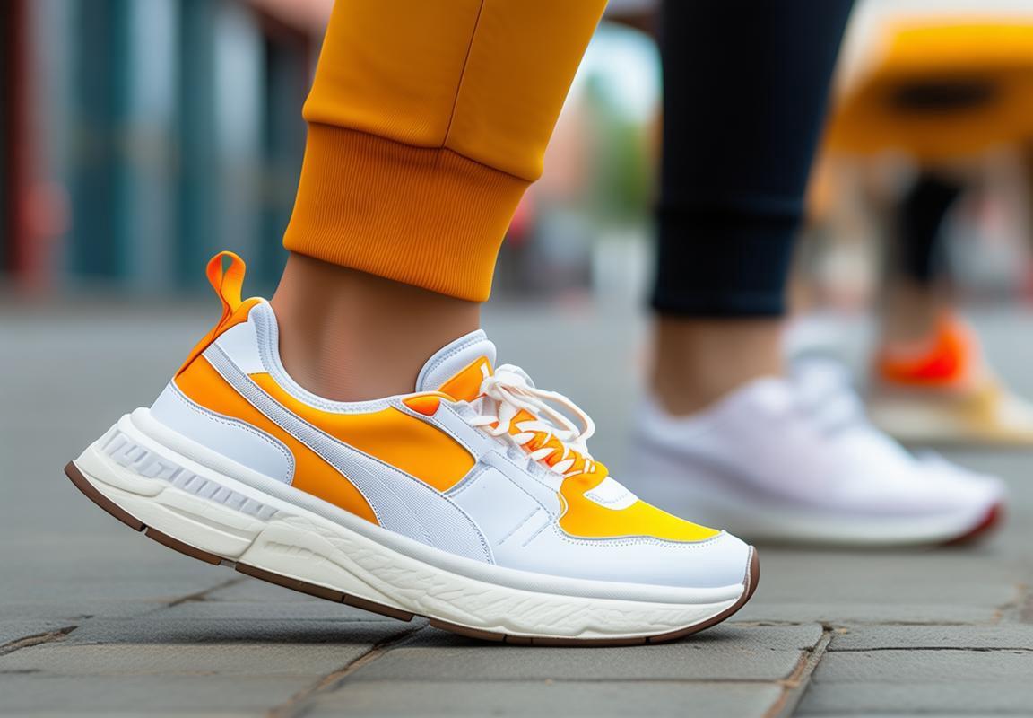 Calzado casual PUMA con estilo urbano para diario, PUMA, ESC, olo, de PUMA