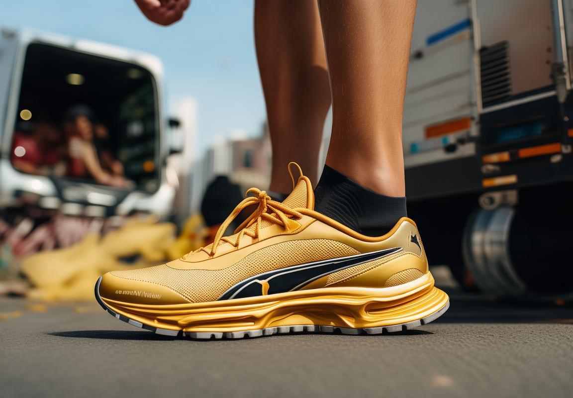 Puma Colección Running – Oferta Especial: Puma, Puma C, Puma Co, Olo