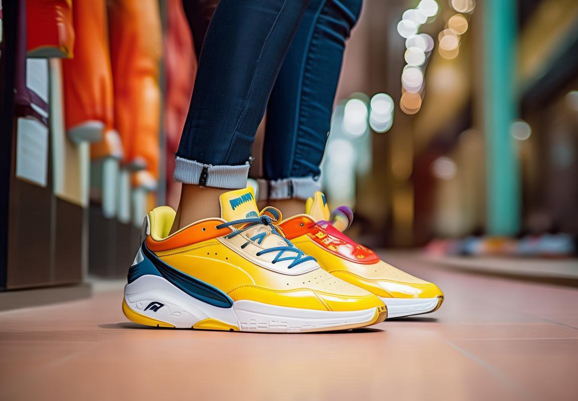 PUMA Calzado Moderno para Cualquier Momento, OLO, De PUMA, ESC