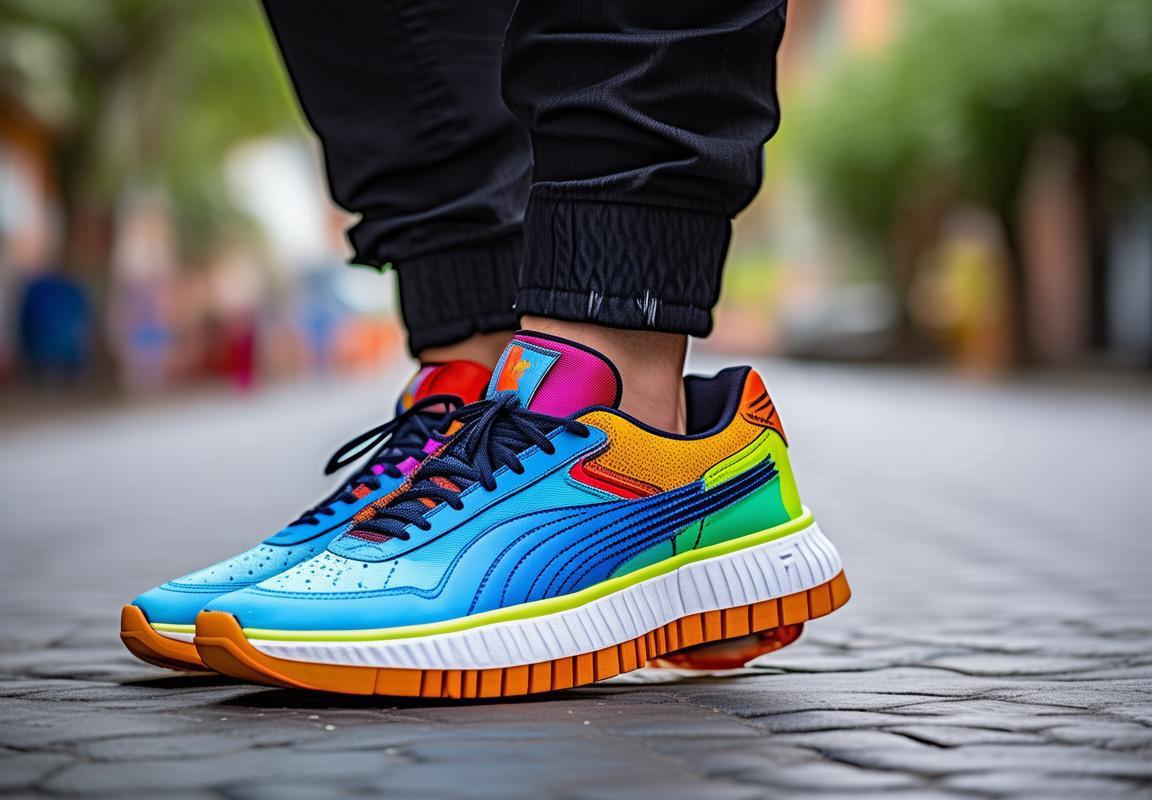 Zapatos Informales de PUMA para Hombre en Guadalajara: ¡Oferta Especial!