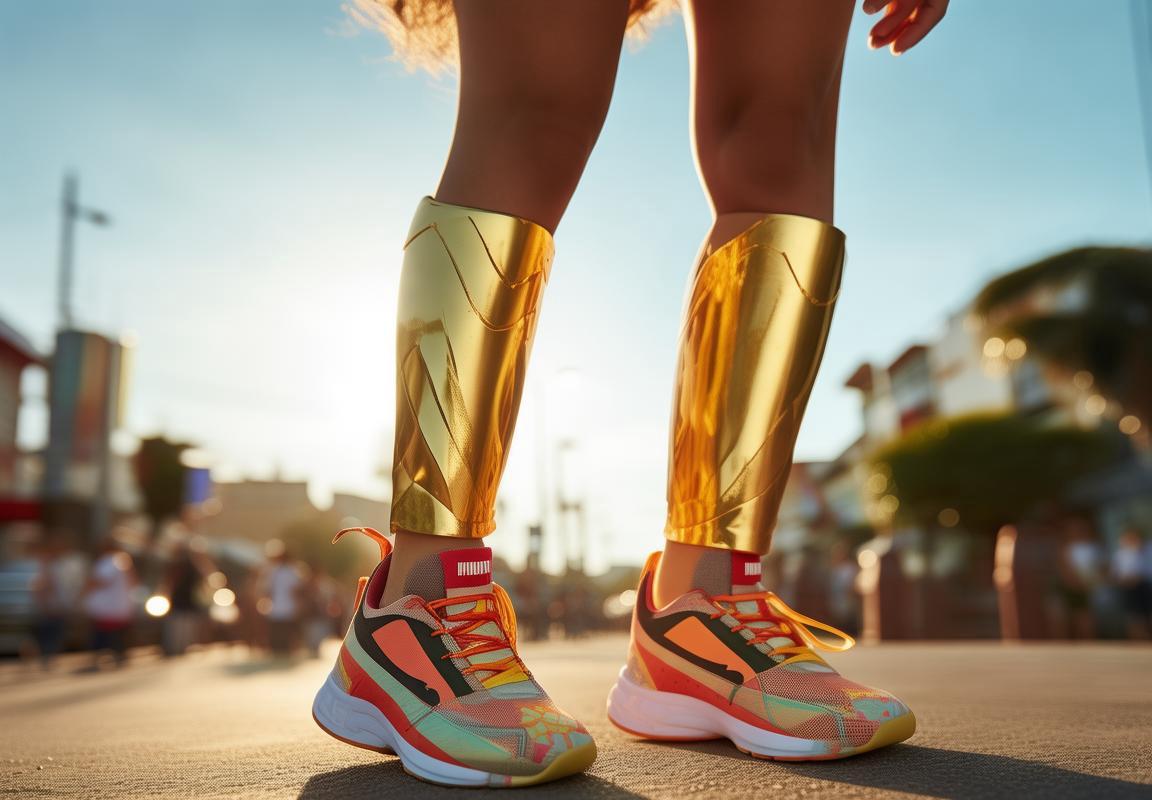 Zapatos Urbanos PUMA con Esencia Casual: La Marca de Elección en Guadalajara