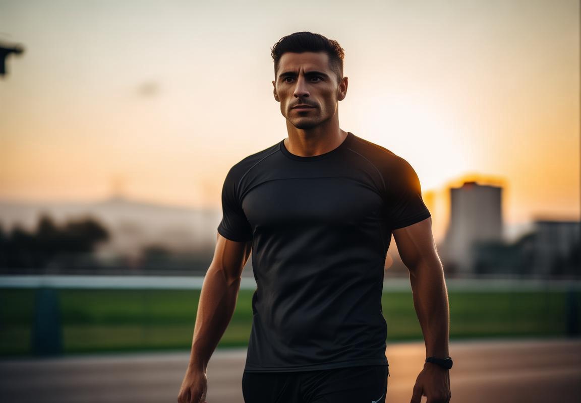Puma Camisetas Técnicas – Envío Gratis en Guadalajara