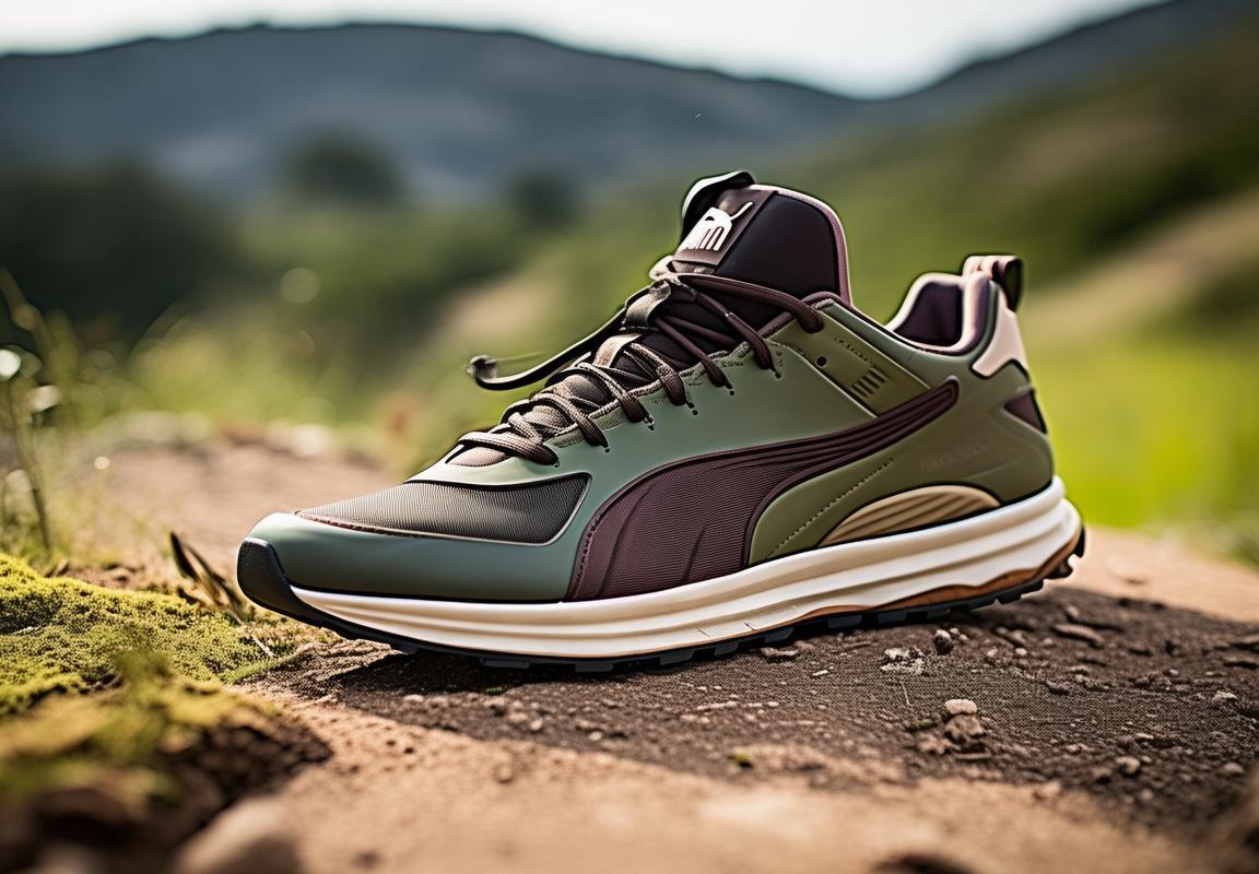 Puma Outlet México: Tiendas Puma CDMX - Ofertas de Running y De Puma