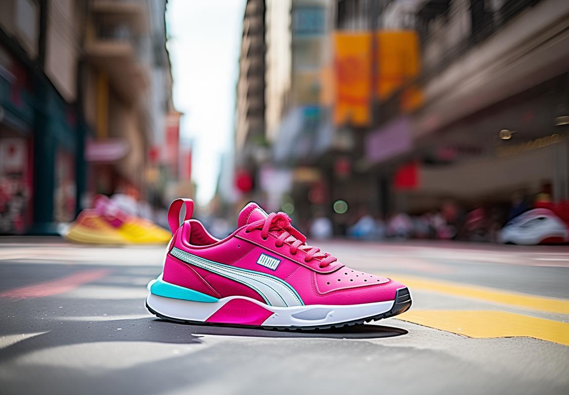 PUMA Calzado Cómodo para Rutinas Ligeras, Olo, ESC, de PUMA