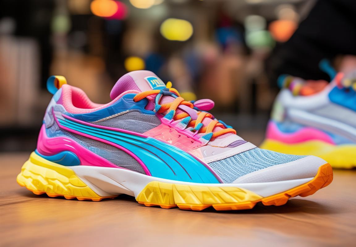 PUMA Calzado para un Día Relajado, PUMA, PUM, OLO, ESC, de PUMA