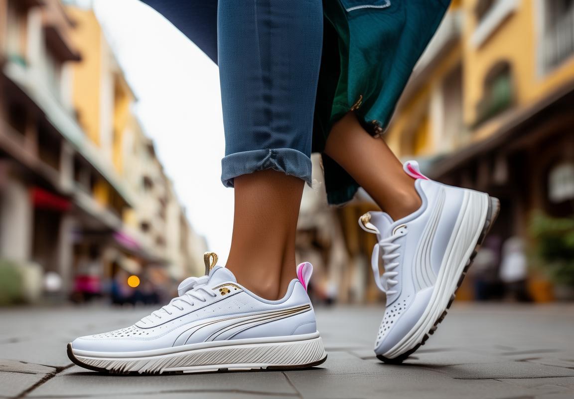 Tenis casuales PUMA con ajuste perfecto, pum, puma, olo, ESC, de puma