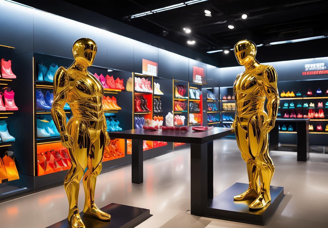 Zapatos PUMA casuales que combinan con todo: La elegancia y comodidad de PUMA en Guadalajara