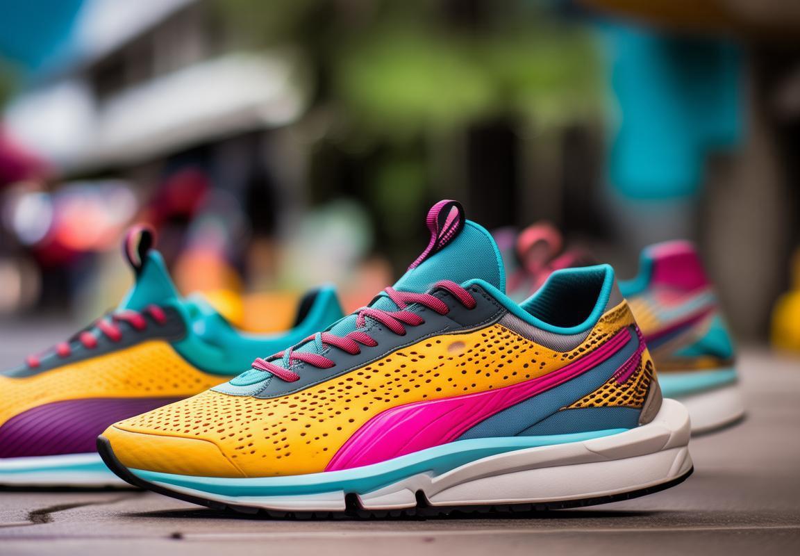 Estilo Casual Contemporáneo con PUMA: Oferta Exclusiva en OLO