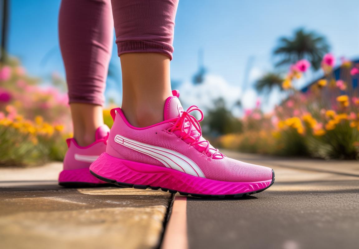 PUMA Calzado Cómodo para Rutinas Ligeras, Olo, ESC, de PUMA