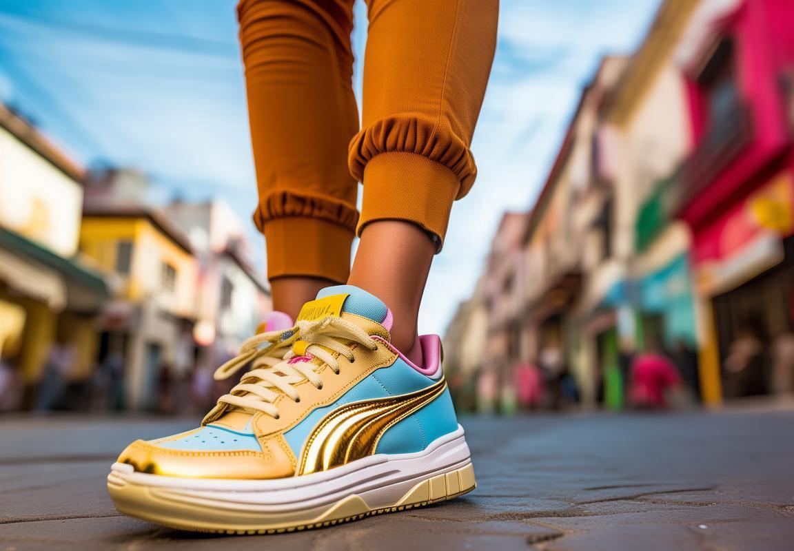 Tenis de calle casuales marca PUMA, OLO ESC, de PUMA
