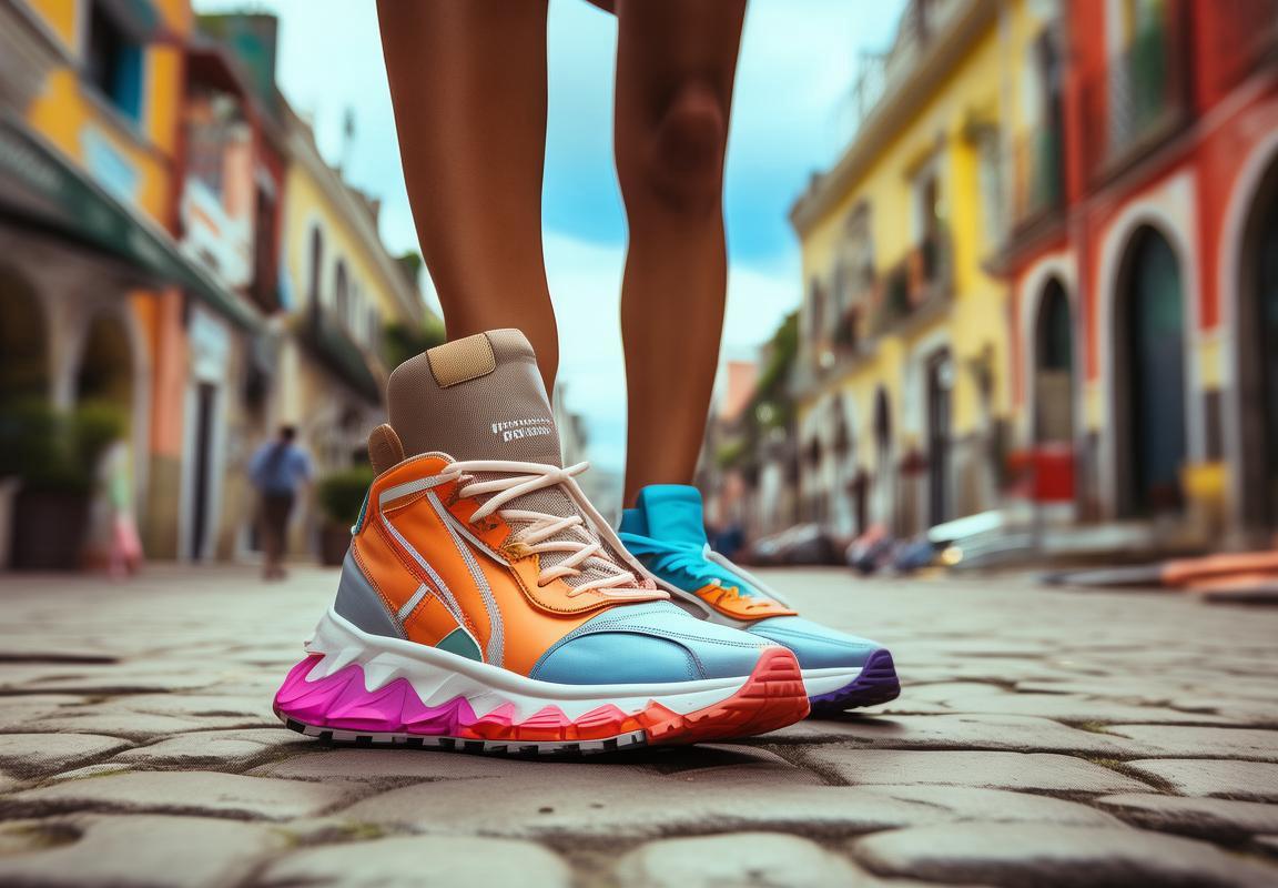 Calzado urbano PUMA para cada ocasión: PUMA, la elegancia y el confort a tu paso