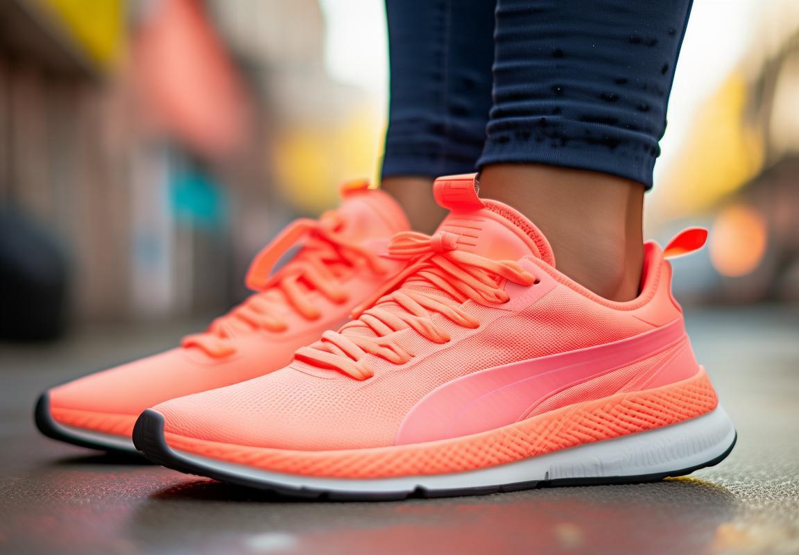 Estilo relajado garantizado con calzado PUMA: PUMA,olo,puma,pum,ESC,de puma