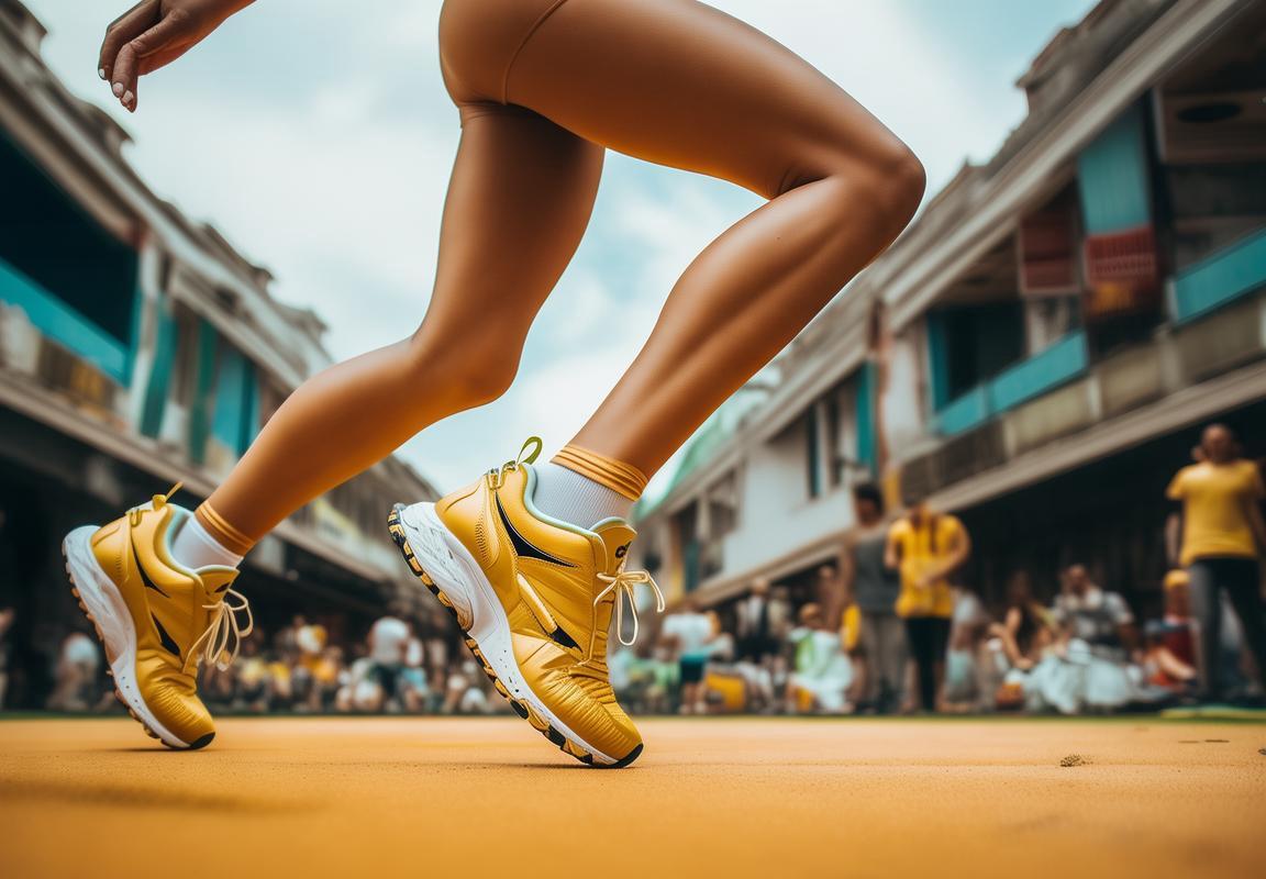 Calzado Diario PUMA con Inspiración Deportiva: ¡No Dejes Pasar Esta Oportunidad!