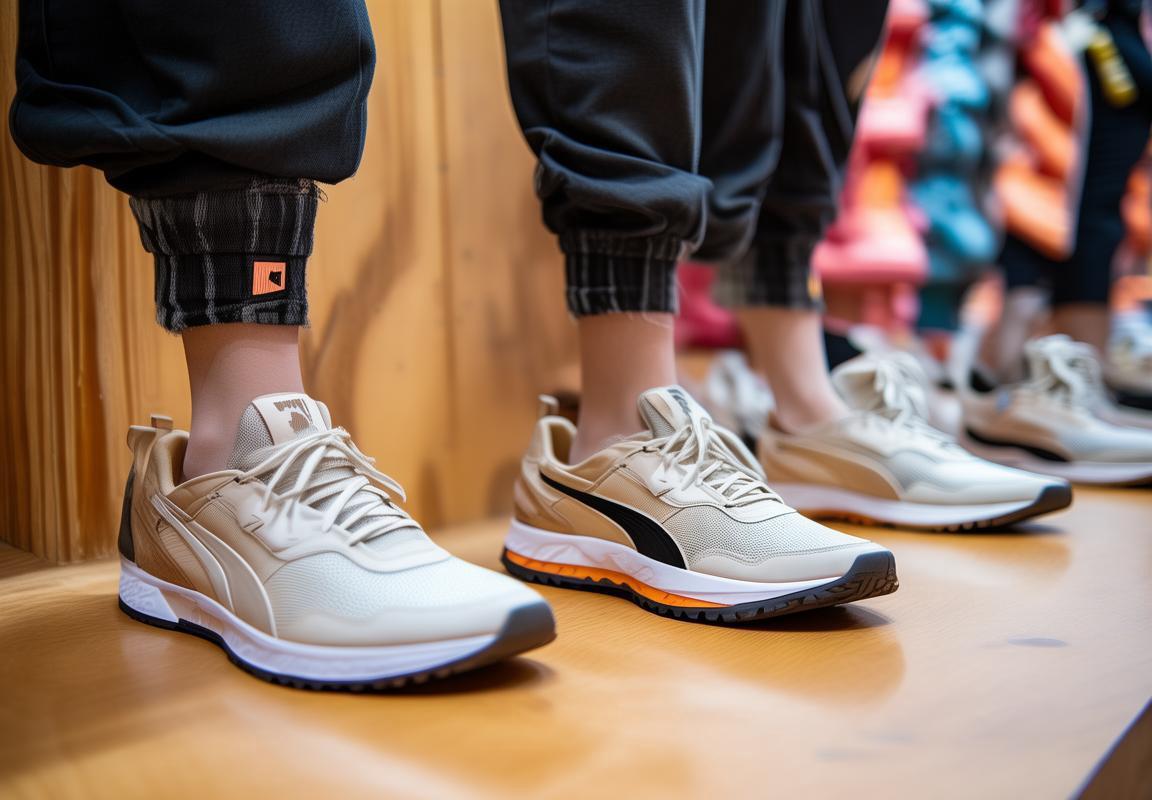 Calzado informal de PUMA para jóvenes: Descuentos en Outlet PUMA, Guadalajara