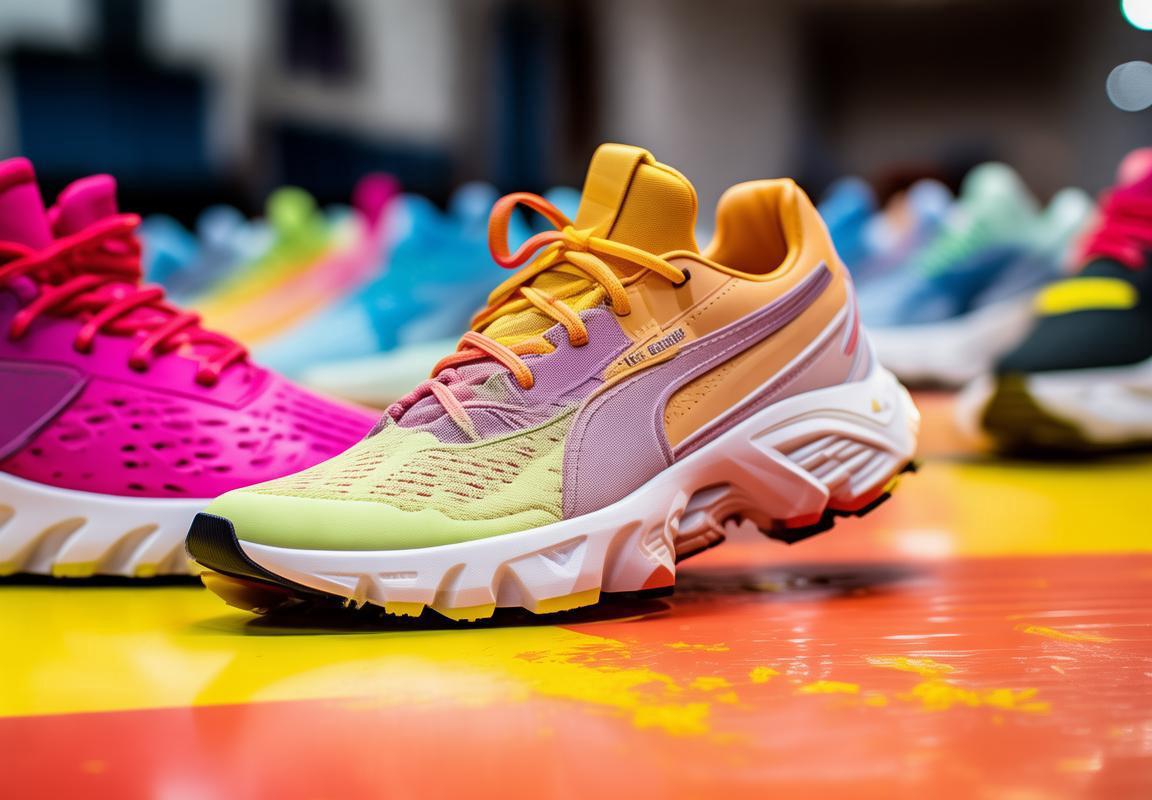 PUMA Calzado Versátil para la Ciudad - Oferta Exclusiva en PUMA OLOESC
