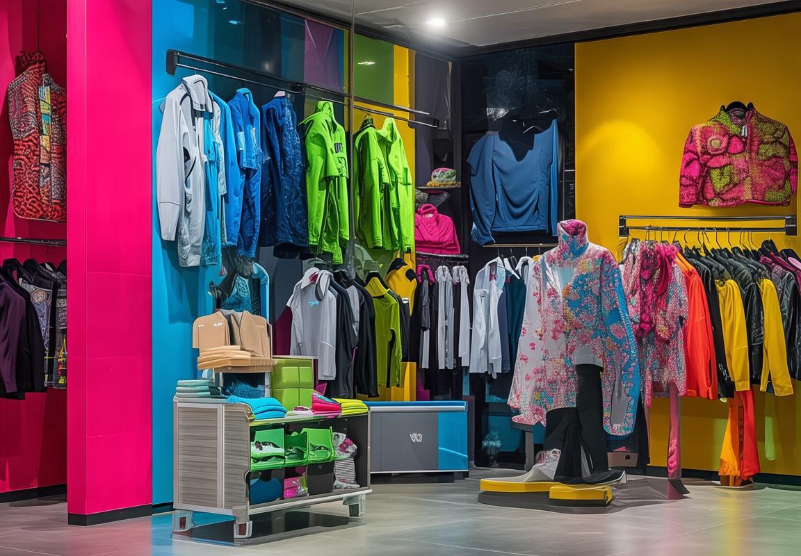 Puma Estilo Urbano – Outlet México: Descuentos Asombrosos y Estilo Urbano en Puma