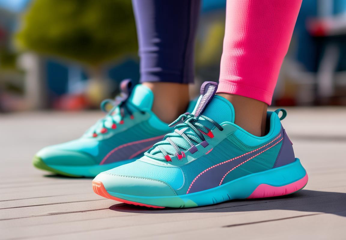 Calzado casual PUMA para hombre y mujer: Olo de Puma, Zapatos PUMA para Guadalajara